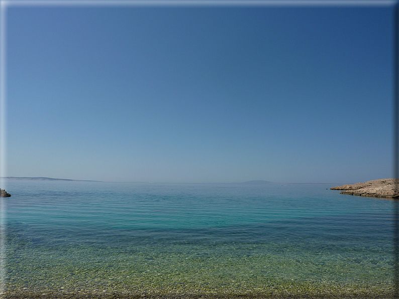 foto Isola di Krk